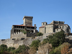 FOTO DE VER&Iacute;N